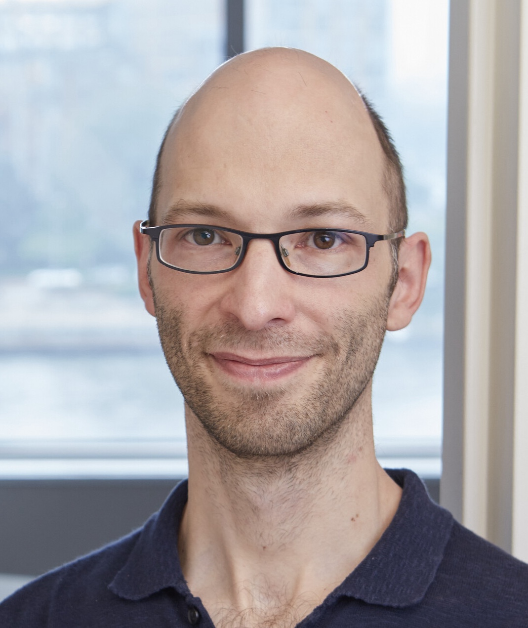 Sebastian_Klinge