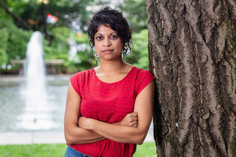 The Rajasethupathy lab’s recent research reveals a cascade of molecular timers that determine whether short-term impressions consolidate into long-term memory, with implications for memory-related diseases. (Credit: Matthew Septimus)