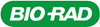 Bio-Rad logo
