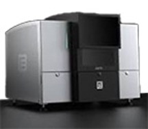 AVITI Sequencer