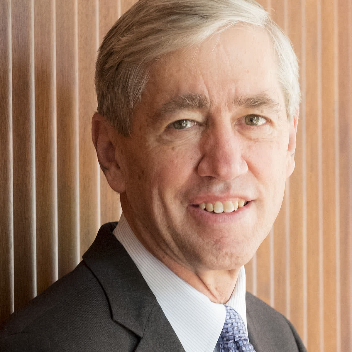 Rick Lifton