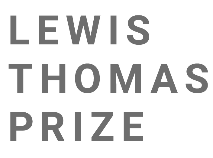 LTP Award Logo