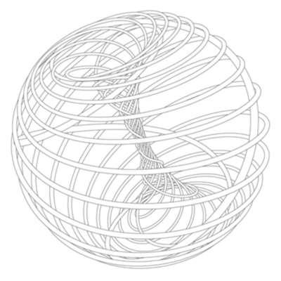 Breakthrough Prize logo