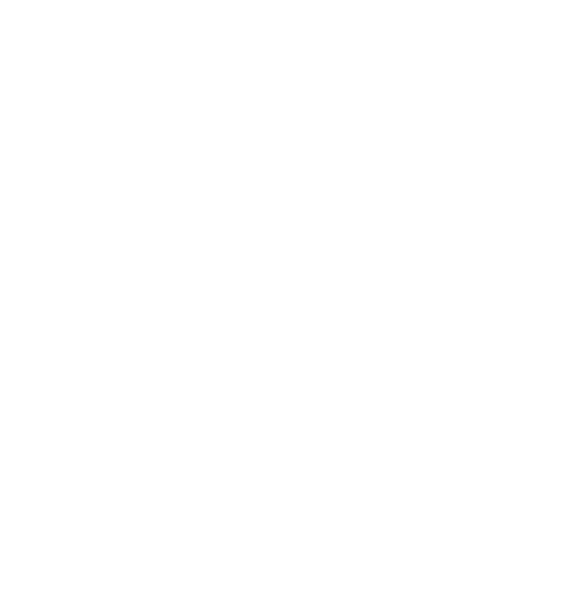 Talking Science