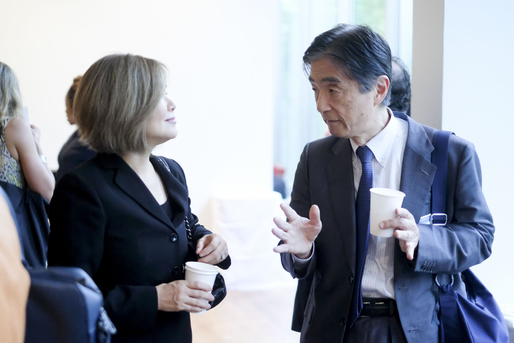 KavliProjectsMeeting