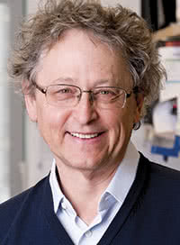Photo of Michel